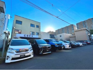 CBEX 名古屋支店のアルバイト・バイト求人情報-02