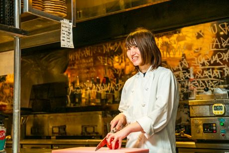 DDグループ　ベルサイユの豚田町店のアルバイト・バイト求人情報-02