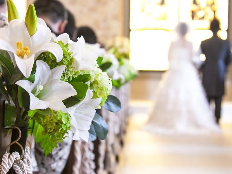 株式会社グレドールのアルバイト・バイト求人情報-03