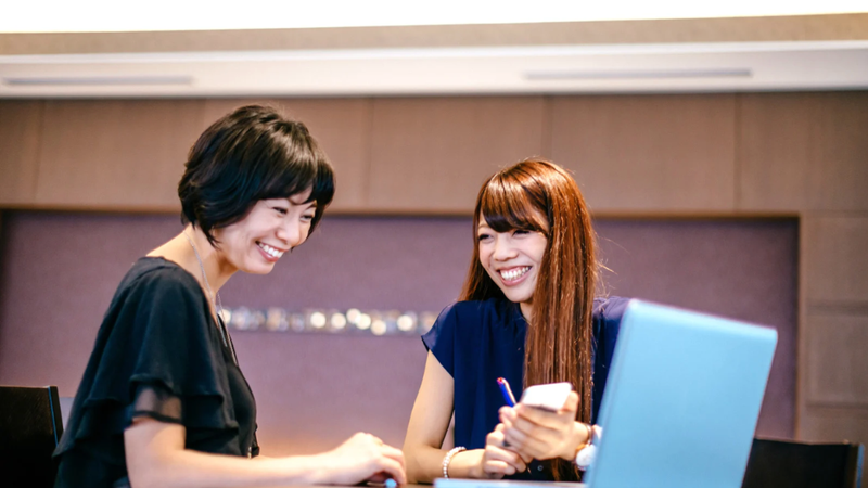 HRエージェント株式会社のアルバイト・バイト求人情報-02
