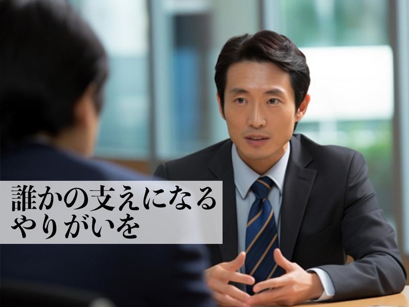 合掌堂京阪店(株式会社日本セレモニー)の求人5
