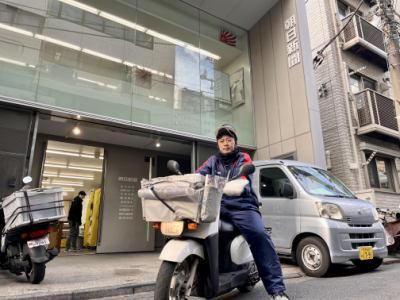 株式会社ライズ/ASA船橋のアルバイト・バイト求人情報-15