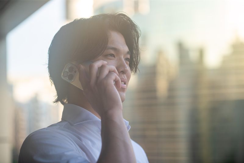 株式会社トライアローズのアルバイト・バイト求人情報-04
