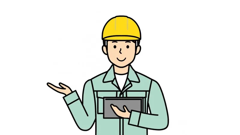 佐藤配管株式会社の求人・転職情報