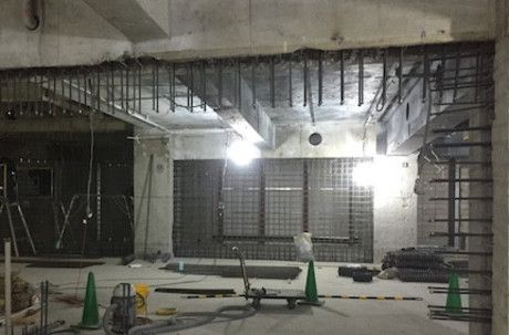 株式会社コントラフト(人材紹介)の求人・転職情報