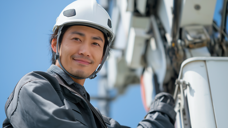 有限会社根本の求人・転職情報