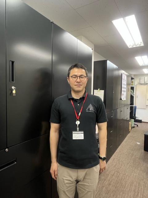 株式会社アップスの求人・転職情報