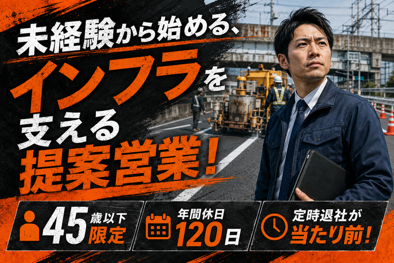 サン株式会社の求人・転職情報