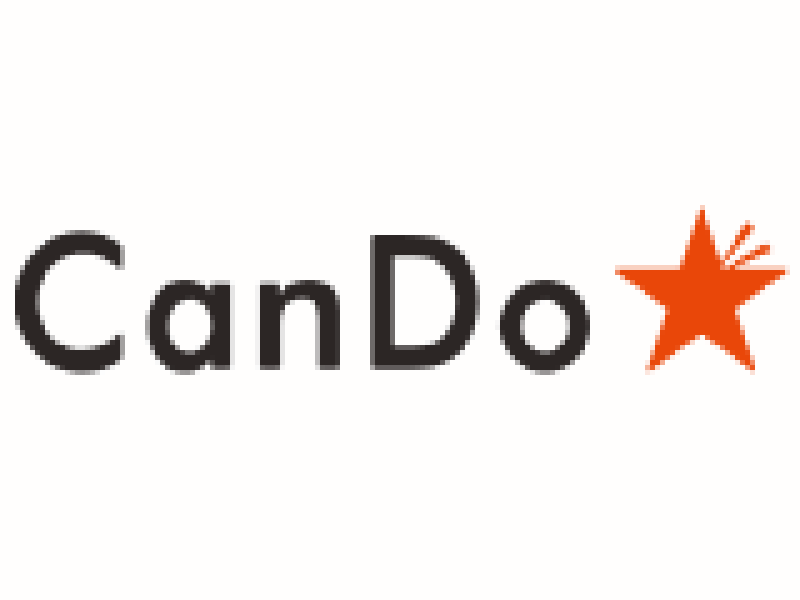 Can Do(キャンドゥ)イオンモール須坂店のアルバイト・バイト求人情報-05