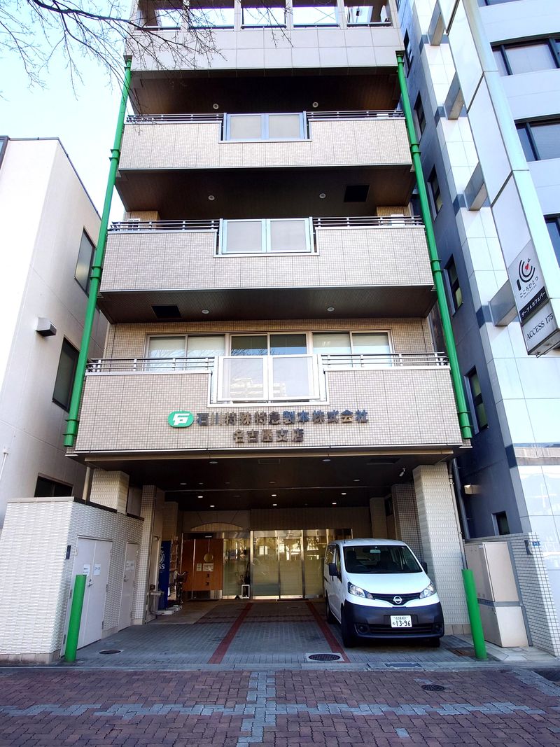 石川特殊特急製本株式会社　名古屋支店のアルバイト・バイト求人情報-03