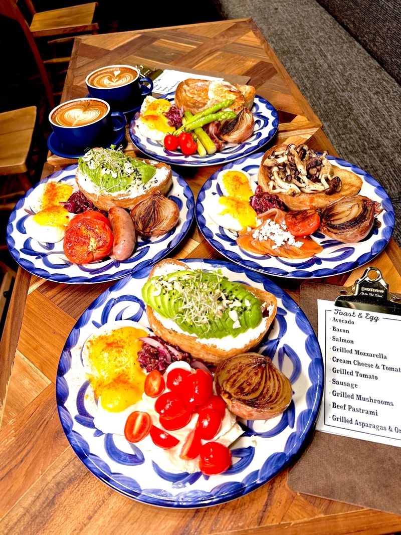 LOS　Espresso&Breakfastのアルバイト・バイト求人情報-04