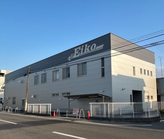 永光電機㈱の求人・転職情報