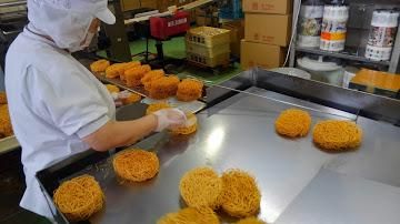 株式会社白雪食品　諫早工場のアルバイト・バイト求人情報-04