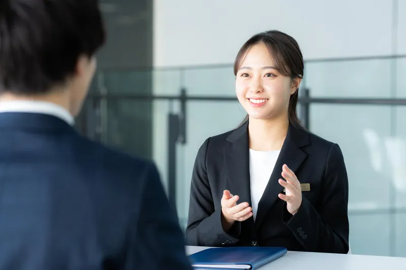 株式会社近畿総合システム販売の求人・転職情報
