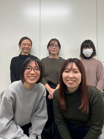 株式会社JR西日本カスタマーリレーションズの求人・転職情報