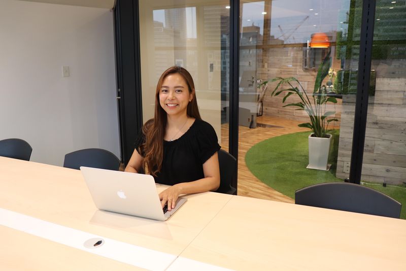 株式会社セルバの求人・転職情報