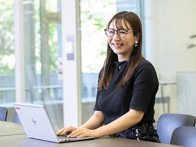 株式会社シー・エス・ビルサービスのアルバイト・バイト求人情報-08