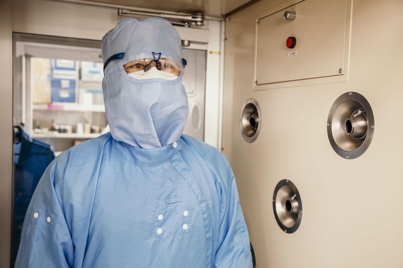 株式会社ヒューマンウェイブの求人・転職情報