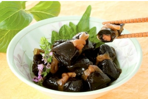 株式会社末廣昆布(明石工場)のアルバイト・バイト求人情報-04