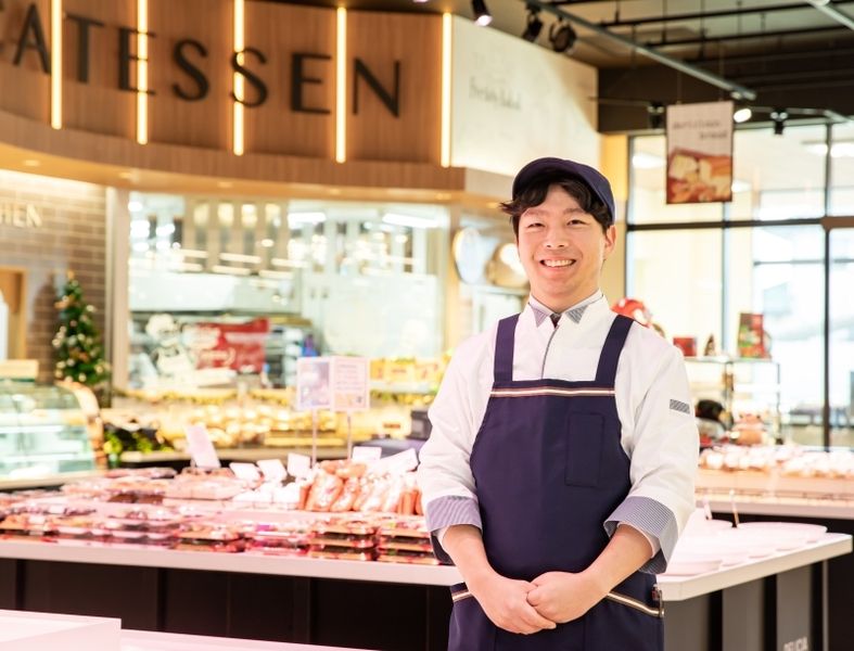 株式会社デリシア/デリシア川中島店のアルバイト・バイト求人情報-03