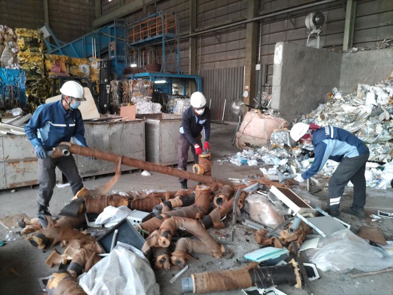 サンワ環境整備株式会社のアルバイト・バイト求人情報-02