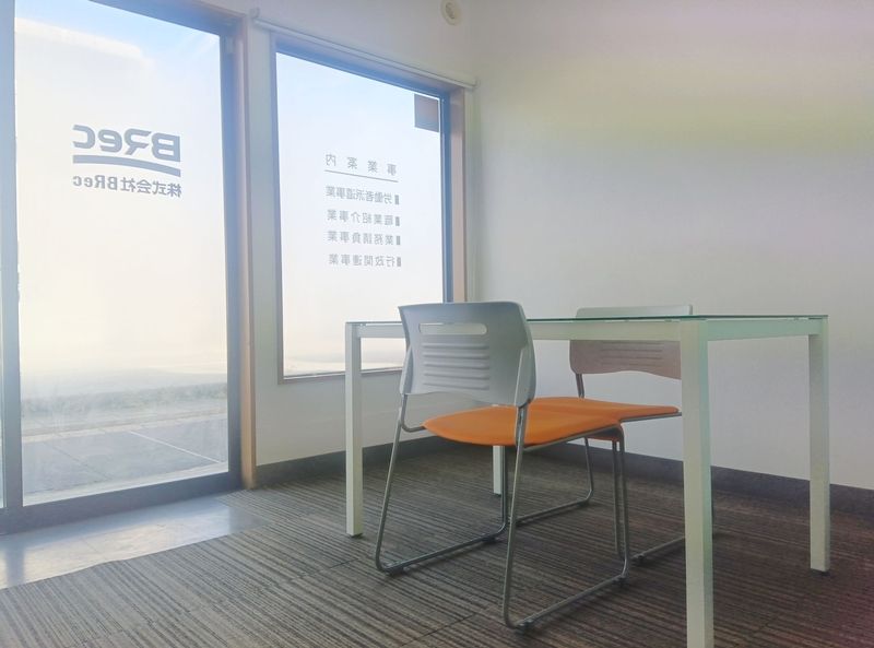 株式会社BRecのアルバイト・バイト求人情報-02