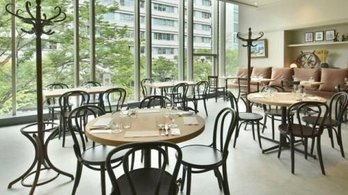 Rhubarbe(ルバーブ)　マルエイガレリア店のアルバイト・バイト求人情報-03