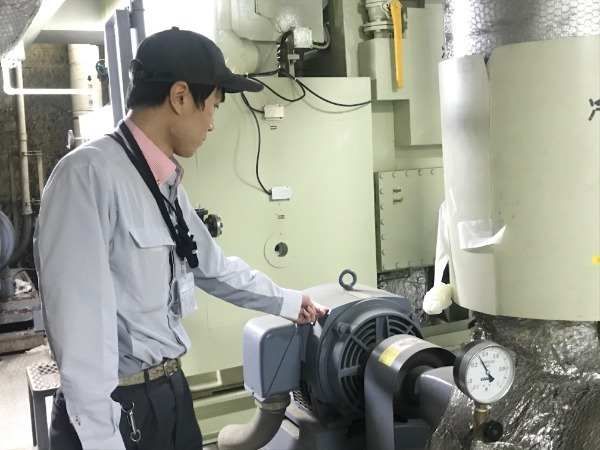 大和ライフネクスト株式会社のアルバイト・バイト求人情報-03