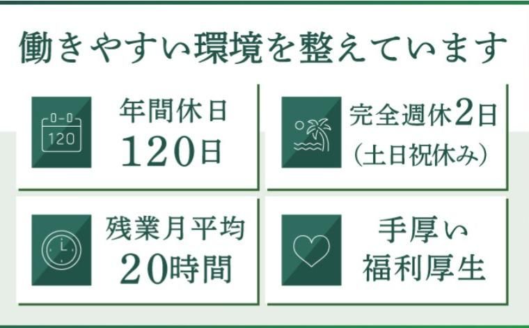 あいおいニッセイ同和損害保険(株)　大阪市のアルバイト・バイト求人情報-04