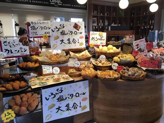 須田屋株式会社　リヨンsudaCORE店のアルバイト・バイト求人情報-03