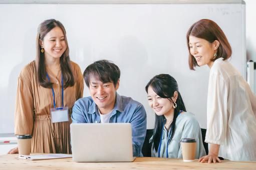 株式会社ＷｅＰｕｓｈの求人・転職情報