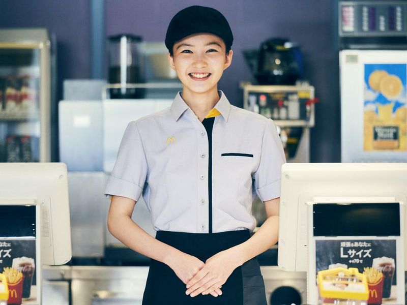 マクドナルド　イオンタウン日向店のアルバイト・バイト求人情報-03