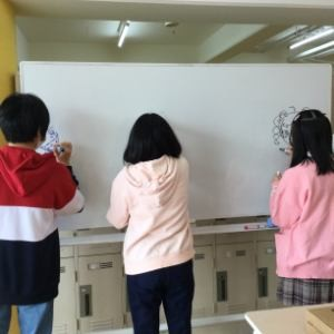 鹿島朝日・鹿島学園高等学校 連携施設 正化学園高等部 京都伏見校のアルバイト・バイト求人情報-04