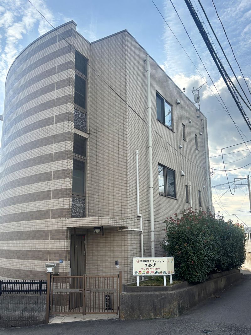 株式会社STケア　訪問看護ステーションつむぎのアルバイト・バイト求人情報-05