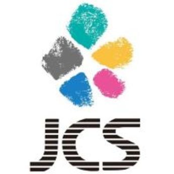 株式会社船場の求人・転職情報