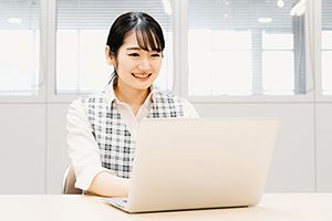 株式会社アールエス・ネットサービスの求人・転職情報