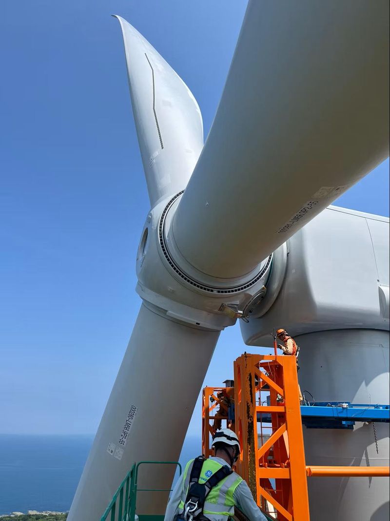 株式会社志田工業の求人・転職情報