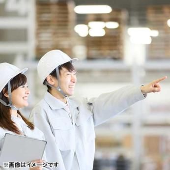 トランコムSC株式会社