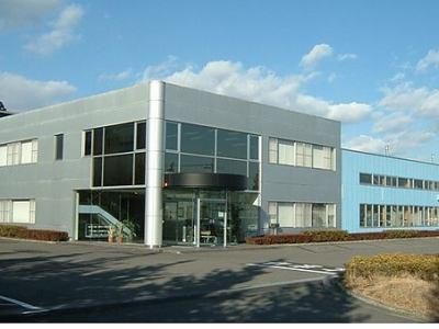 中山金属化工株式会社の求人・転職情報