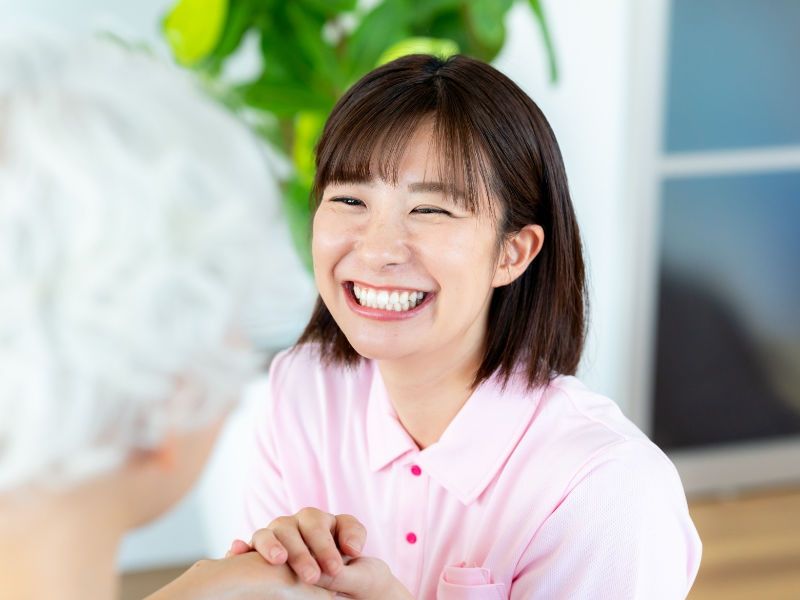 社会福祉法人三篠会の求人・転職情報