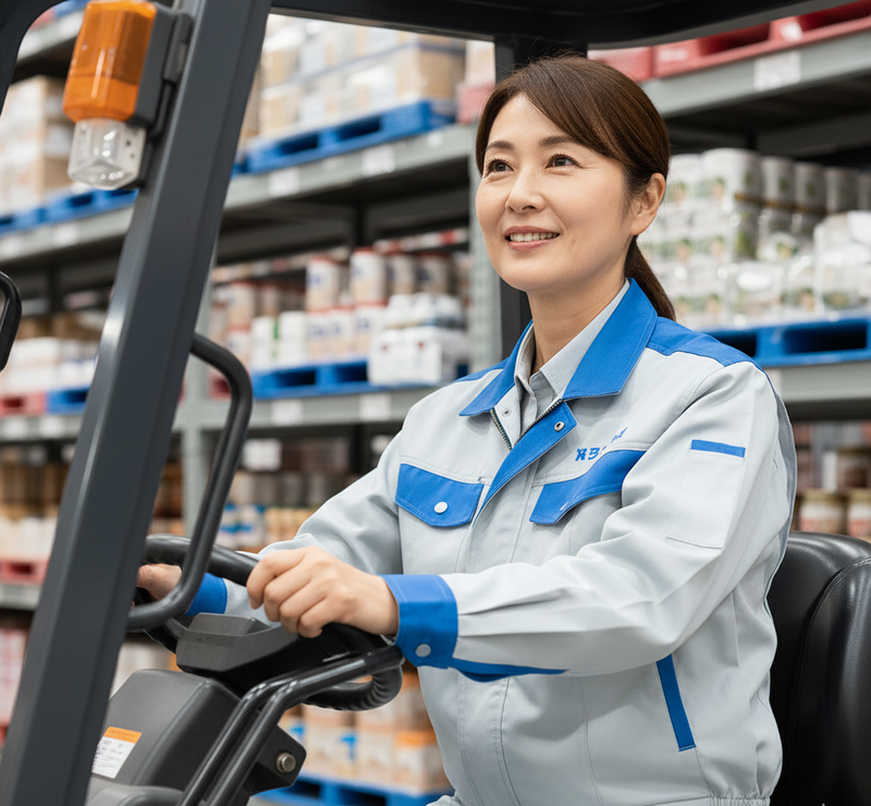 株式会社シューキ【福岡県糟屋郡粕屋町周辺】のアルバイト・バイト求人情報-05