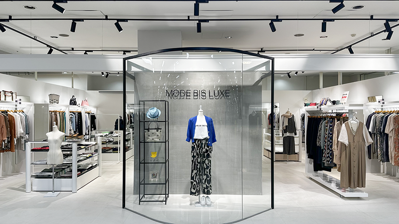 株式会社サロンモード-0005の求人・転職情報