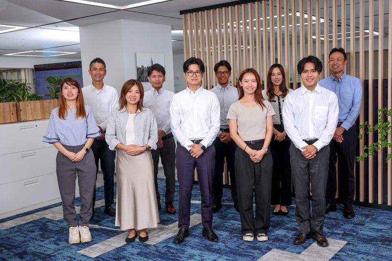 株式会社MICのアルバイト・バイト求人情報-02