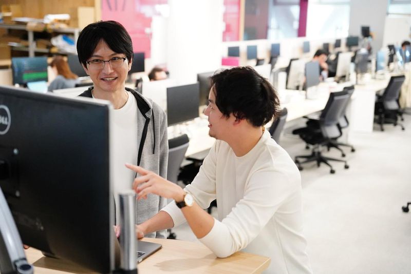 ラクスル株式会社のアルバイト・バイト求人情報-04