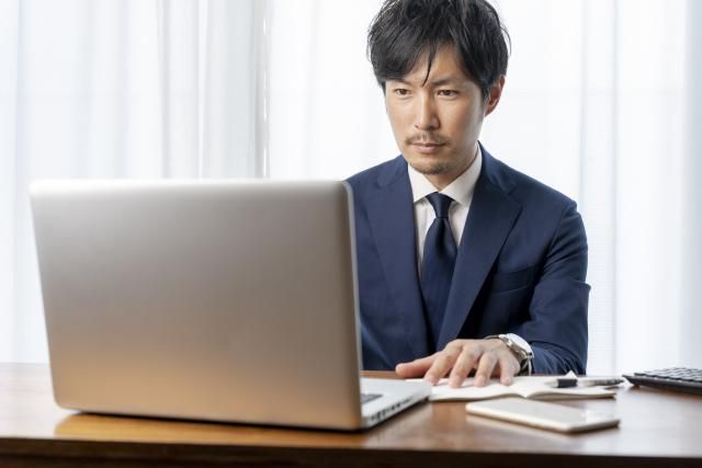 株式会社関吉の求人・転職情報