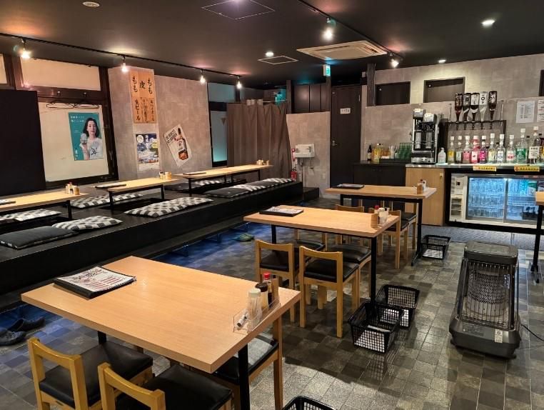 鳥小屋　山形駅前店のアルバイト・バイト求人情報-03