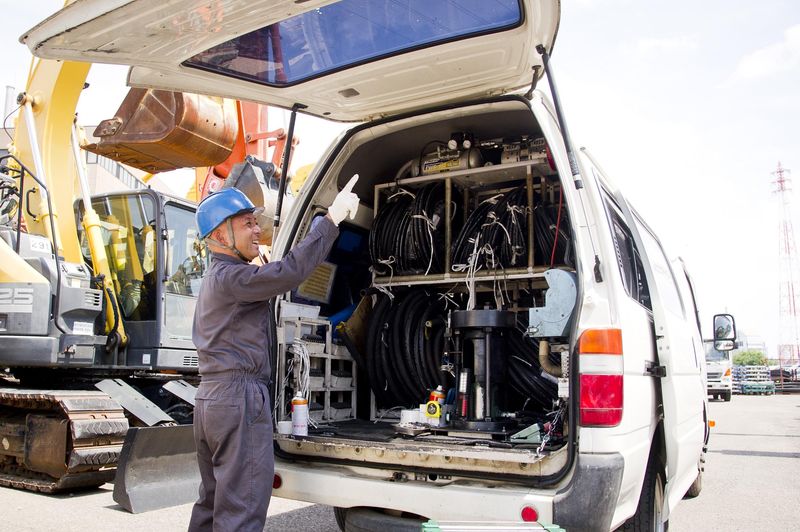 有限会社 シーエス工販　飯田営業所のアルバイト・バイト求人情報-05