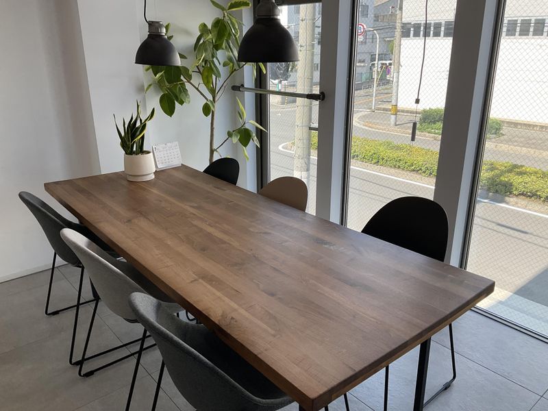 株式会社関西リビテックのアルバイト・バイト求人情報-03