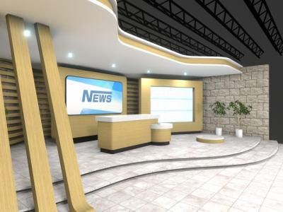 テレビ朝日(株式会社ネバーストップ)のアルバイト・バイト求人情報-08