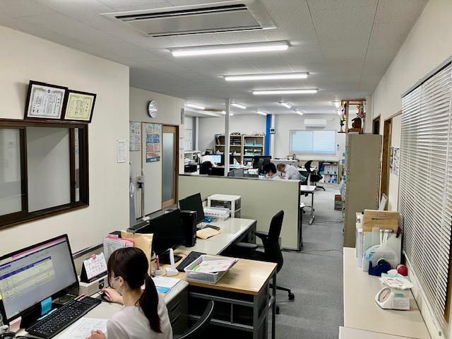 エコロプラス株式会社のアルバイト・バイト求人情報-04